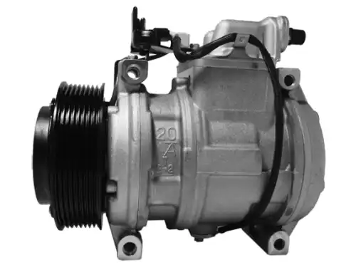 Компрессор, кондиционер 10-0192 AIRSTAL