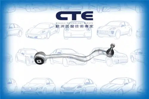 Рычаг подвески CTE CS-916R
