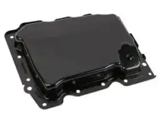 https://img.armtek.ru/img/article/382/38235877/230x230/38235877_0.webp