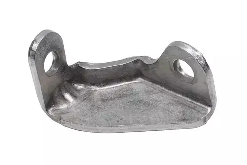 BRACKET,CTLTC CONV BR 12660189 BUICK