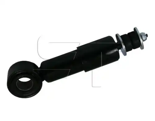 Амортизатор кабины TEMPLIN 09.070.7950.217