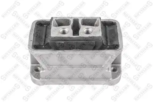 Подушка крепления КПП STELLOX 83-07220-SX