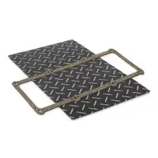 Прокладка ГБЦ RIDEX 321G0207