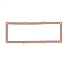 Прокладка ГБЦ RIDEX 321G0207