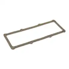 Прокладка ГБЦ RIDEX 321G0207