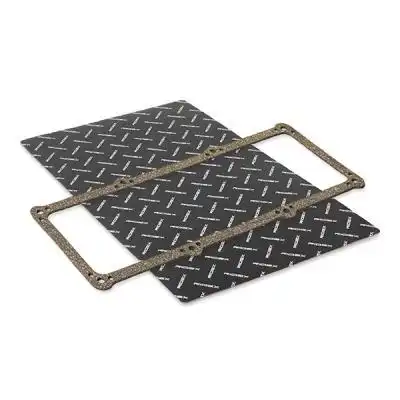 Прокладка ГБЦ RIDEX 321G0207