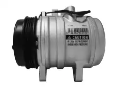 Компрессор, кондиционер 10-0478 AIRSTAL