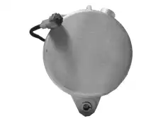 Компрессор, кондиционер 10-0478 AIRSTAL