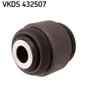 Рычаг подвески SKF VKDS 432507