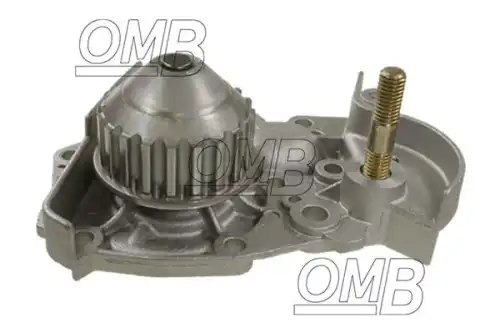 Водяной насос MB1172 OMB