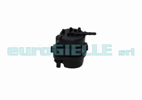 Топливный фильтр S30064 SIVENTO