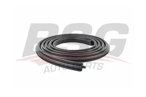 Уплотнитель двери BSG BSG 30-936-019