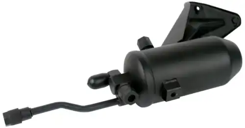 Осушитель кондиционера POWERMAX 7110269