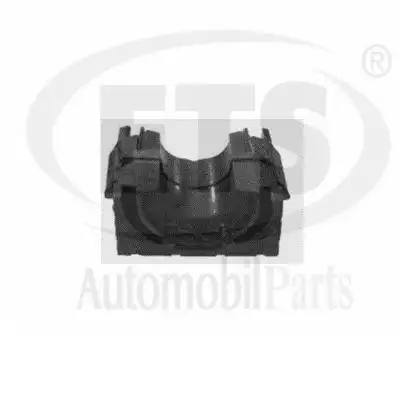 Кронштейн, подвеска стабилизато 19.SR.795 ETS