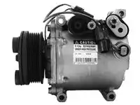 Компрессор, кондиционер 10-0992 AIRSTAL