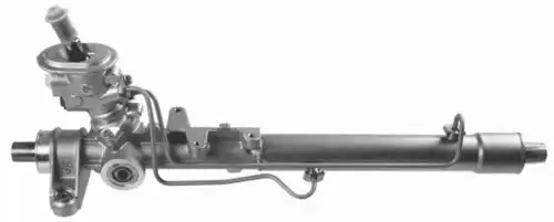 Рулевая рейка ZF PARTS 2843 901