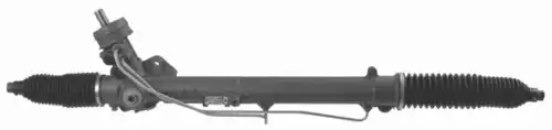 Рулевая рейка ZF PARTS 2862 401