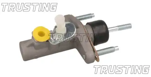 Цилиндр сцепления TRUSTING PZ178
