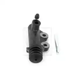 Цилиндр сцепления NPS H260A13
