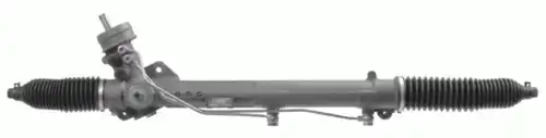 Рулевая рейка ZF PARTS 2818 801