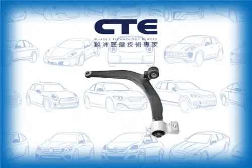 Рычаг подвески CTE CS-1602L