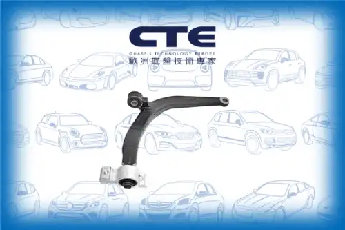 Рычаг подвески CTE CS-1602R