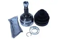 Шрус наружный 49-3094 MAXGEAR