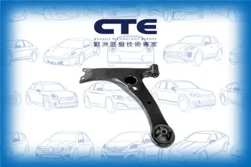 Рычаг подвески CTE CS-251L