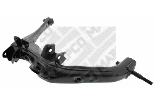 Рычаг подвески MAPCO 55524