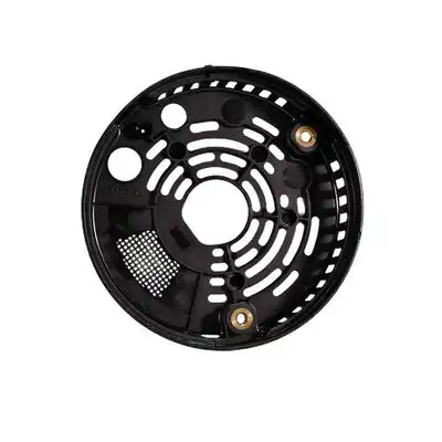 Защитная крышка MGX 145 MAHLE