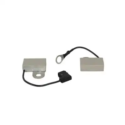 Конденсатор MGX 156KIT MAHLE