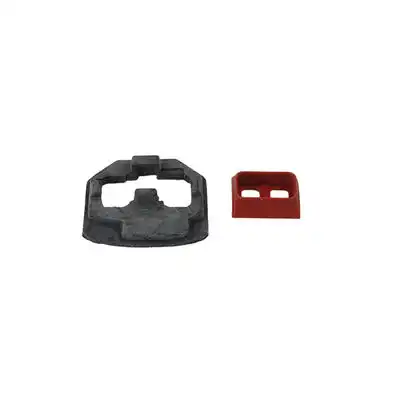 Прокладка MGX 276KIT MAHLE