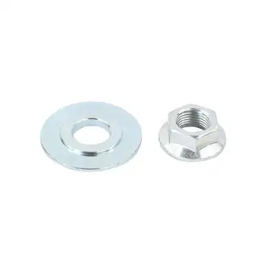 Крепежный комплект MGX 286KIT MAHLE
