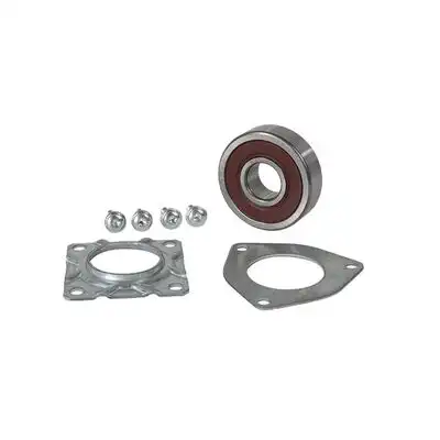 Подшипник MGX 336 MAHLE