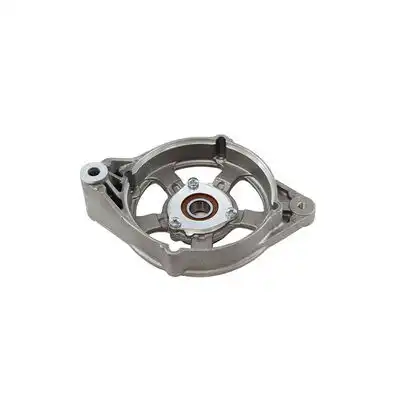 Крышка подшипника привода MGX 433 MAHLE