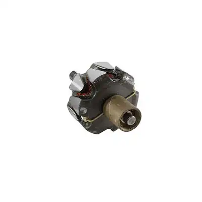 Ротор MGX 535 MAHLE