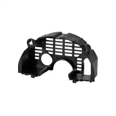 Защитная крышка MGX 1194 MAHLE