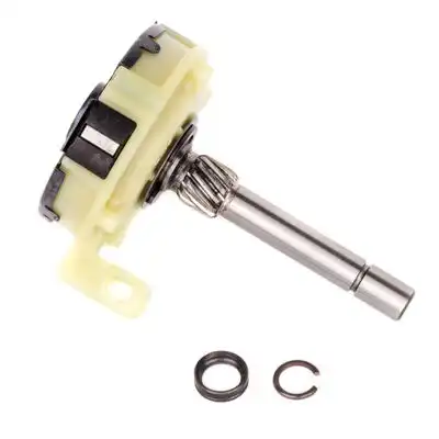 Редуктор MSX 148KIT MAHLE