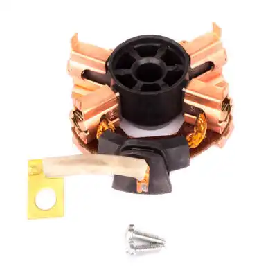 Щеткодержатель MSX 265KIT MAHLE