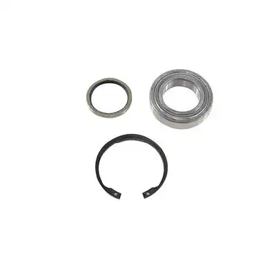 Подшипник MSX 481KIT MAHLE
