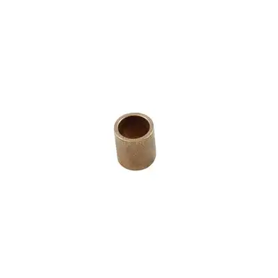 Подшипник MSX 643 MAHLE