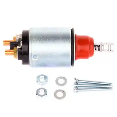 Электромагнитный переключатель MSX 783KIT MAHLE