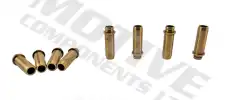 https://img.armtek.ru/img/article/382/38244146/230x230/38244146_0.webp