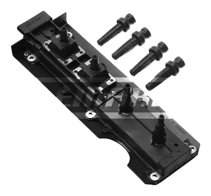 Катушка зажигания LEMARK CP252