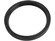 SEAL,CR/SHF RR OIL 12591866 BUICK