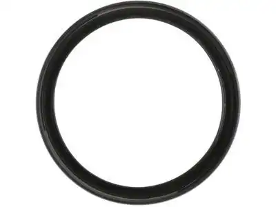 SEAL,CR/SHF RR OIL 12591866 BUICK