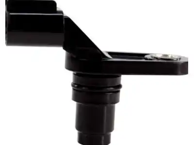 SENSOR,CM/SHF POSN(INCLS 224,226)(ACDelco #213-1690) 12577245 BUICK