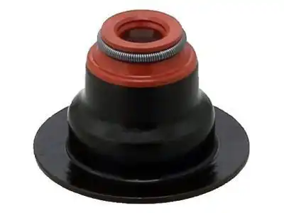 SEAL,VLV STEM OIL 90537241 BUICK