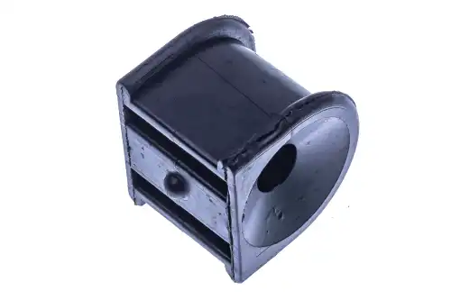 Опора, стабилизатор D300345 DENCKERMANN