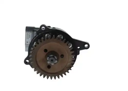 Насос гидроусилителя руля BOSCH K S00 003 690